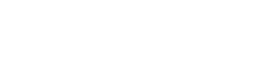 ADR Alcen
