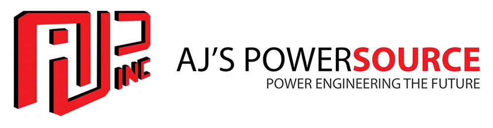 AJ's Power Source Logo JPEG