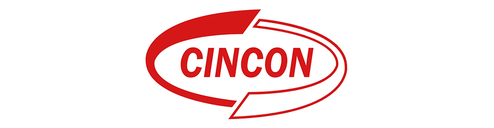Cincon Logo