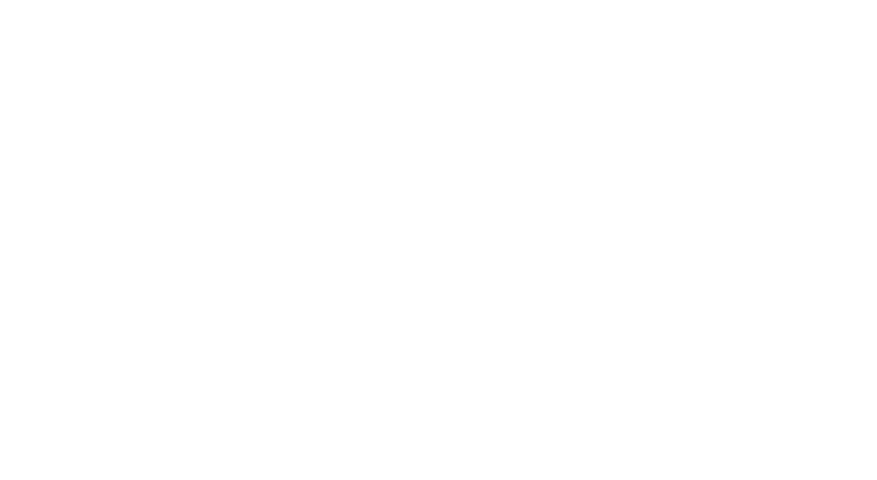 Cincon