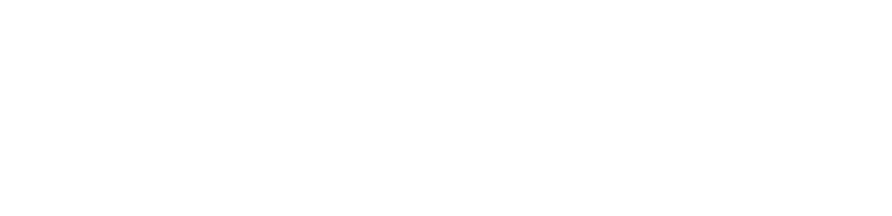 DELEVAN