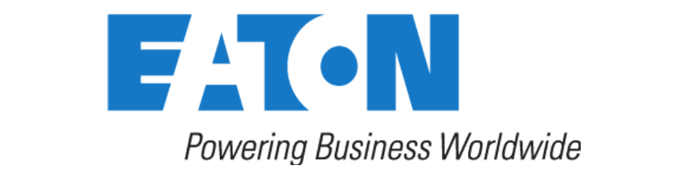 EATON