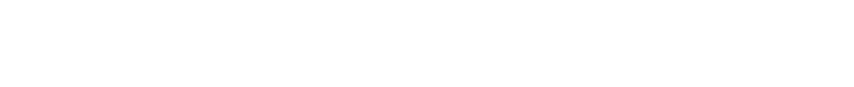 EVERAXIS