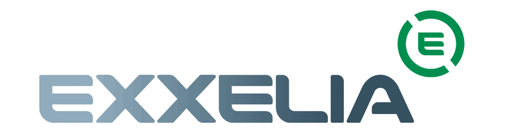 EXXELIA
