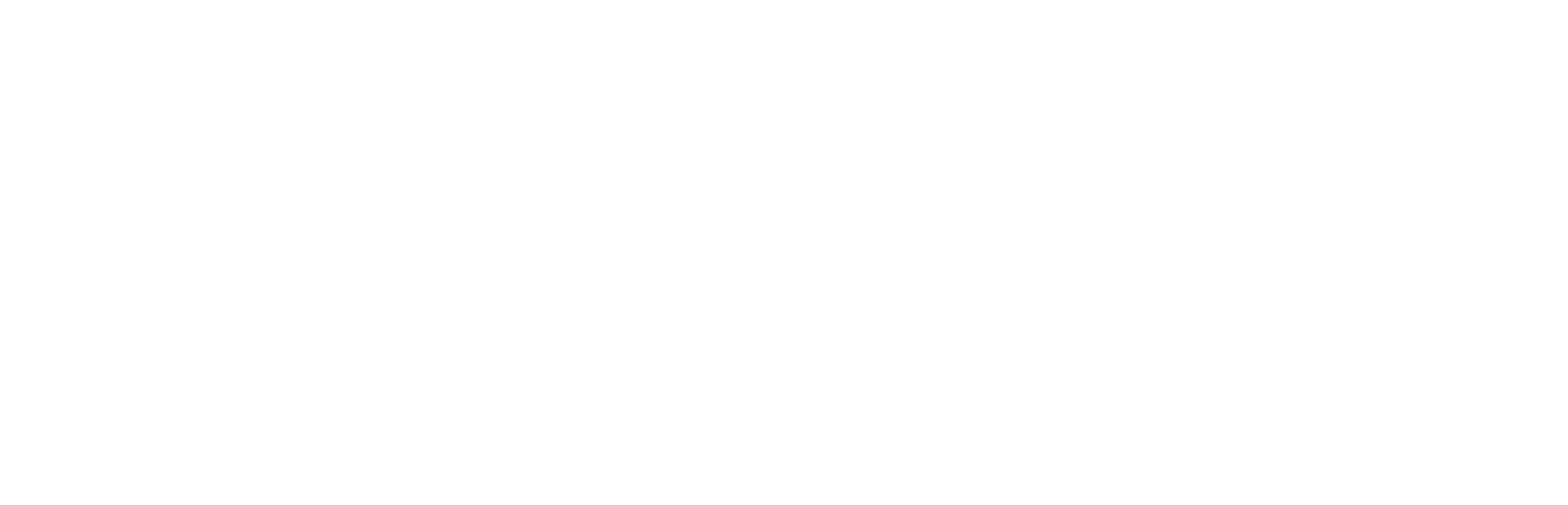 Eaton