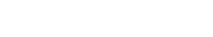 Excelitas