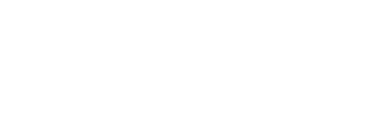 Exens Solutions