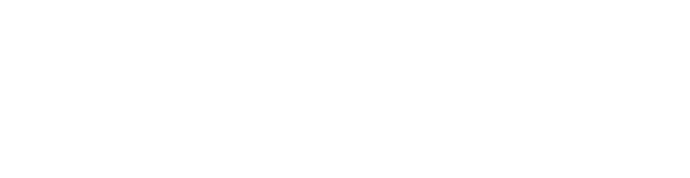 Exxelia