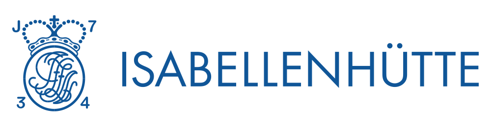 Isabellenhütte