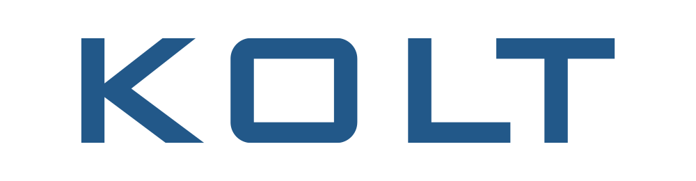 KOLT