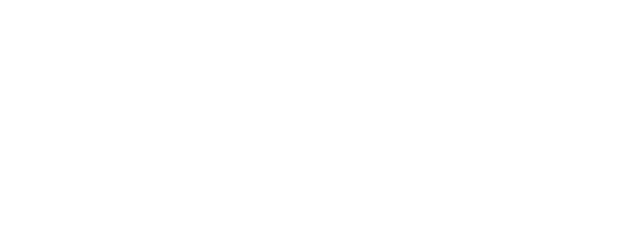 Koycera