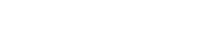 Lerity Alcen