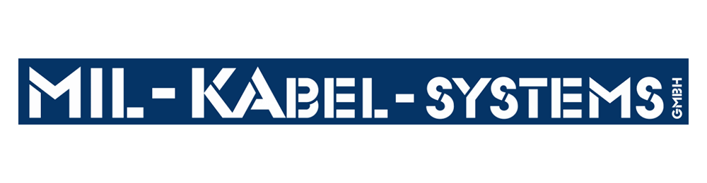 MIL KABEL