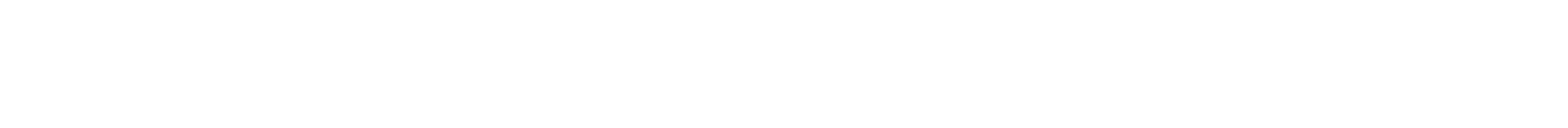 MIL-Kabel-System