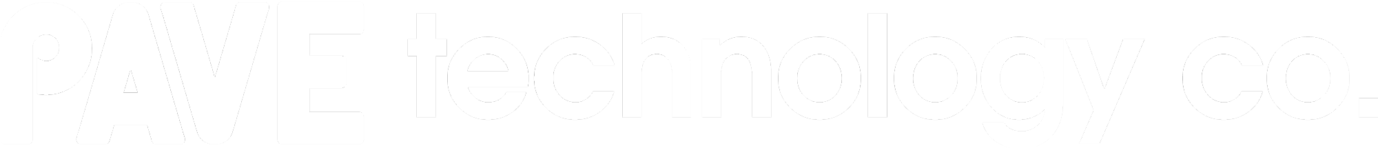PAVE-Logo