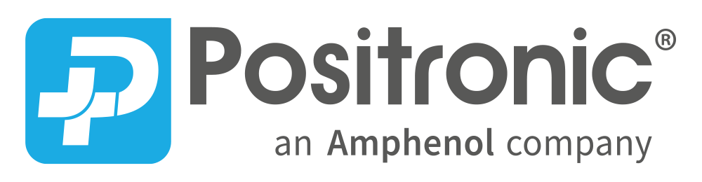 POSITRONIC