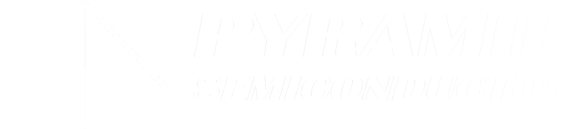 Pyramid