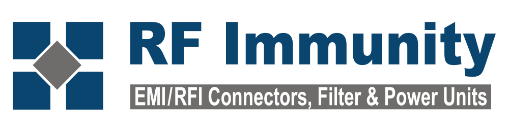 RF Immunity