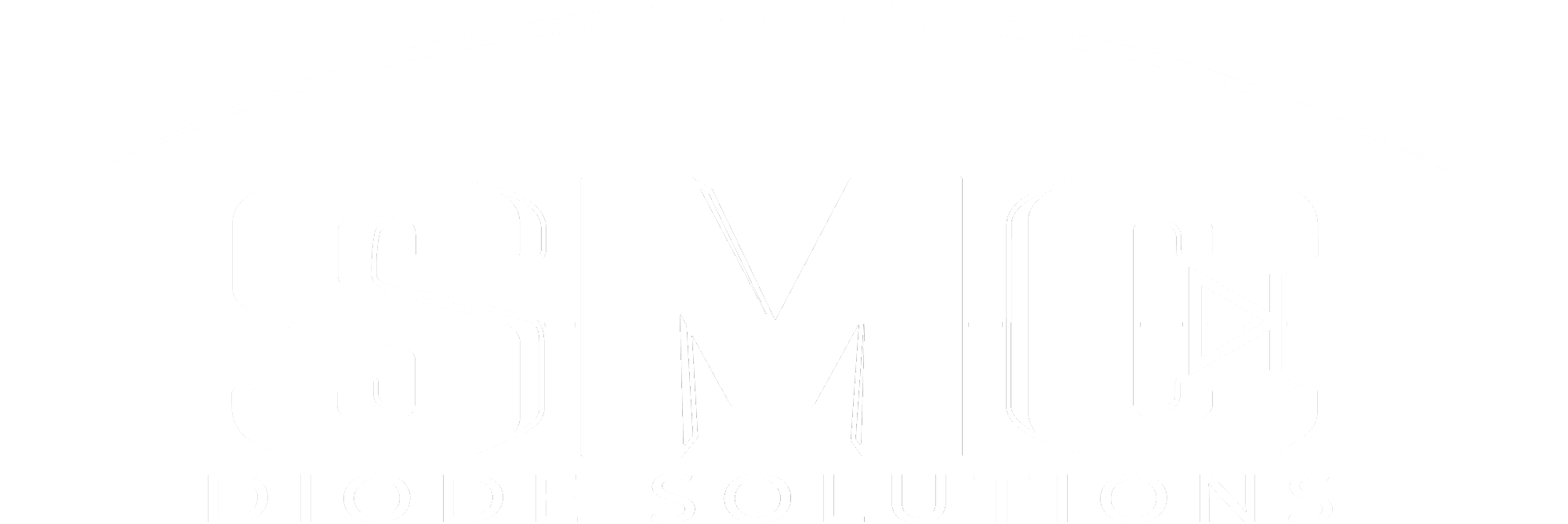 SMC