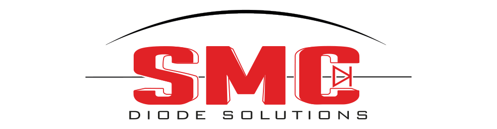 SMC