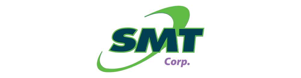 SMT