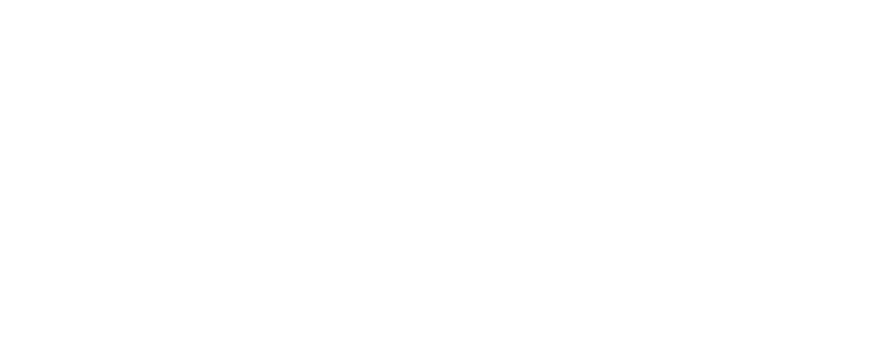 SRT-Resistor