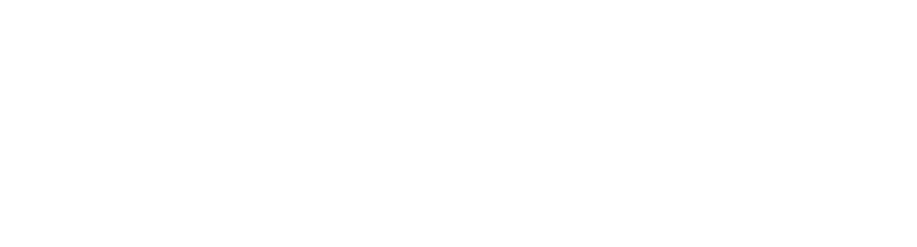 Sensitron