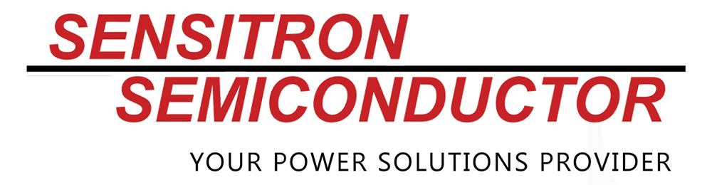 Sensitron