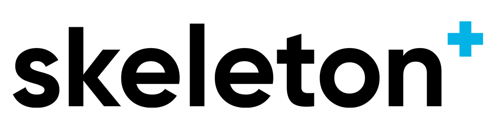 Skeleton