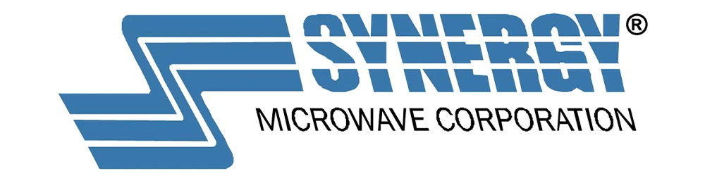 Synergy Logo