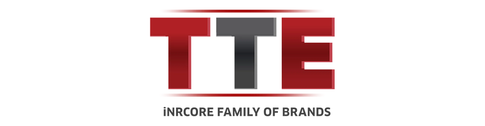 TTE Logo