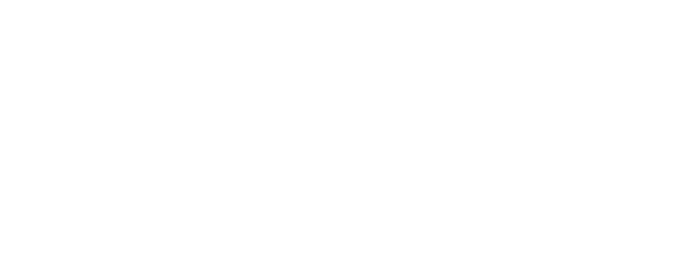 U-blox