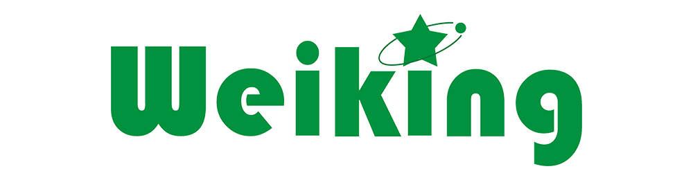 Weiking