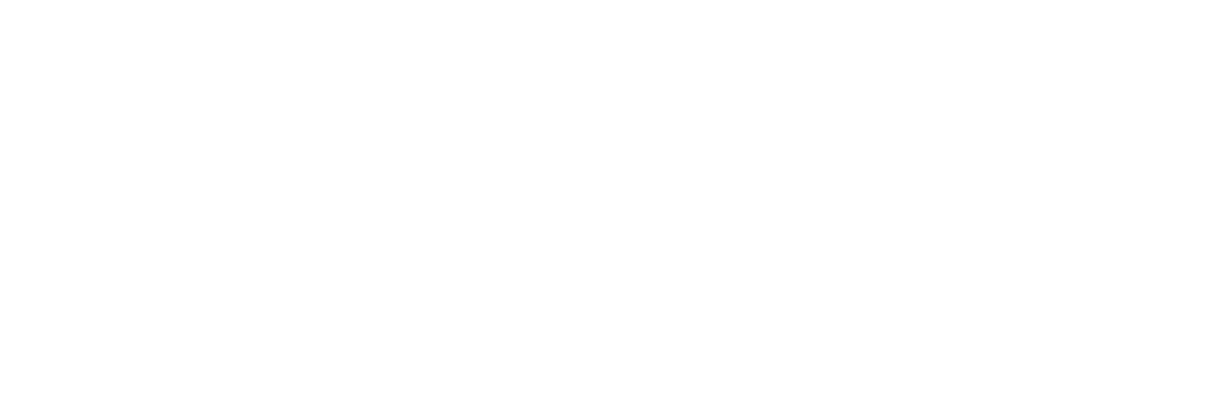 Weiking