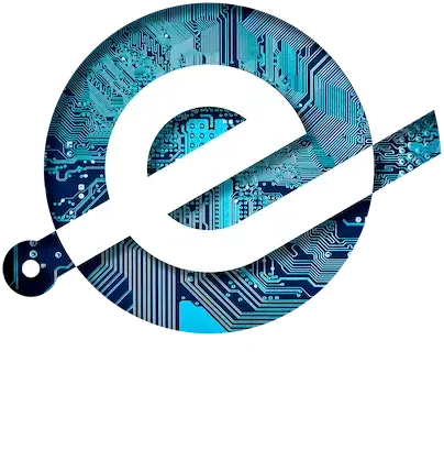 elvia