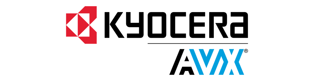 kyocera logo