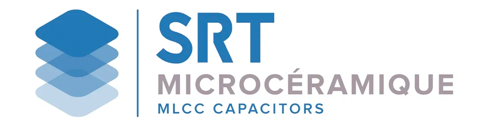 logo-srt2