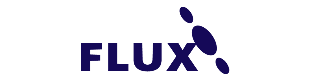 FLUX Logo