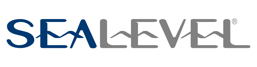 Sealevel Logo