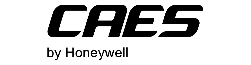 Caes logo