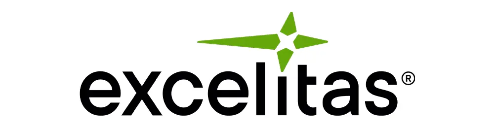Excelitas logo